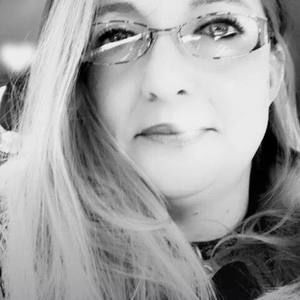 Meet your Posher, Tiffeny